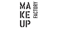 cm makeup factory