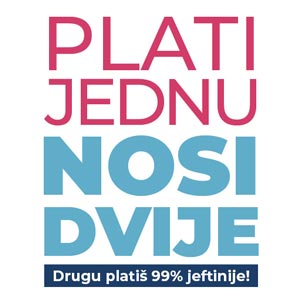 CM torbe plati jednu nosi dvije logo 1