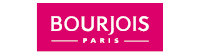 bourjois 