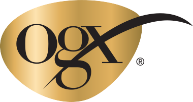 ogx logo