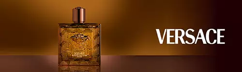 Versace Eros Najim (BANNER KATALOG)