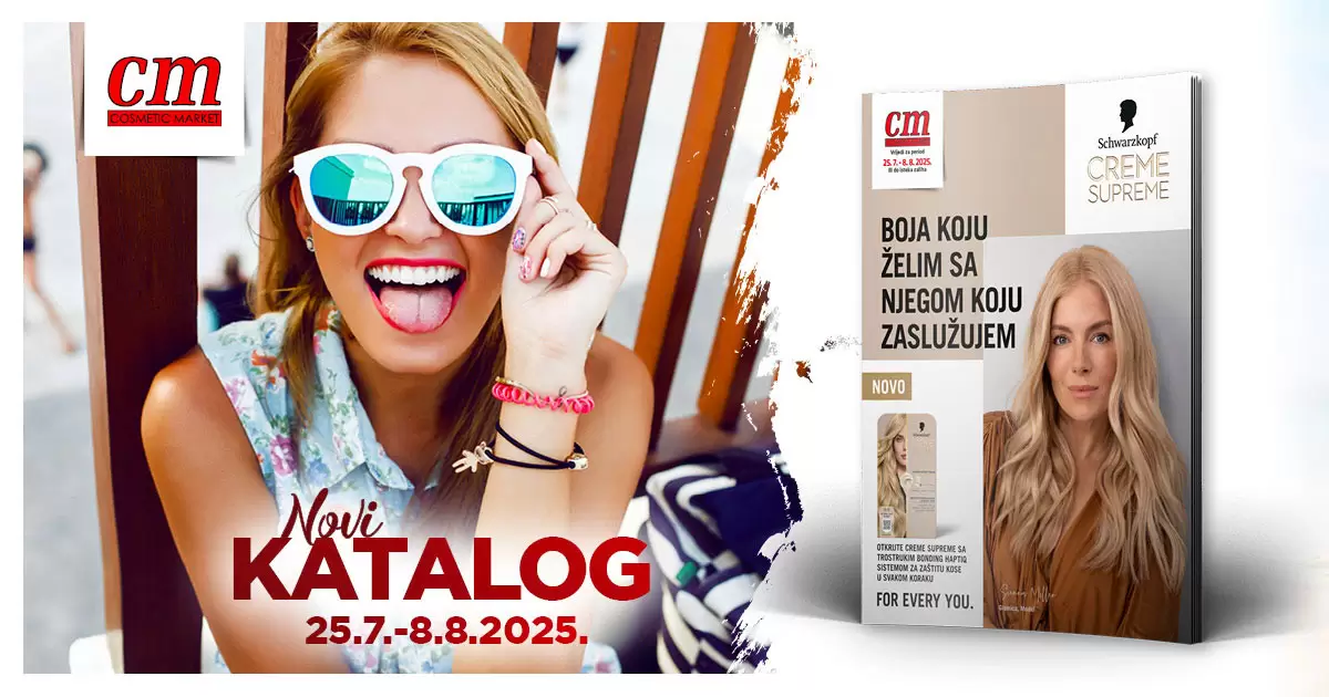 Slika