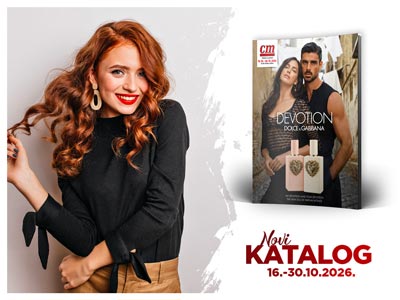 CM Katalog 16.-30.10.2026.