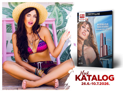 CM Katalog 26.6.-10.7.2026.