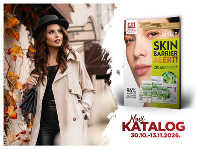 CM Katalog  30.10.-13.11.2026.