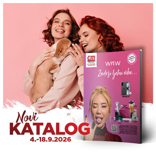 CM Katalog 4.-18.9.2026.