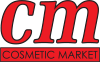 CM-Cosmetic Market