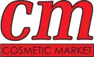 CM-Cosmetic Market